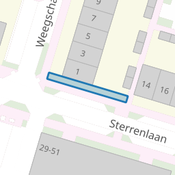 Perceel BWK02-C-6354