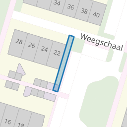 Perceel BWK02-C-6356