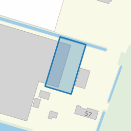 Perceel BWK02-C-6360