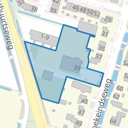 Perceel BWK02-C-6363