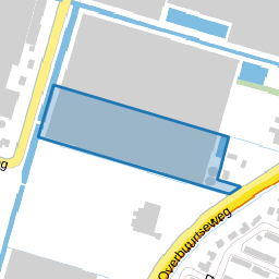 Perceel BWK02-C-6365