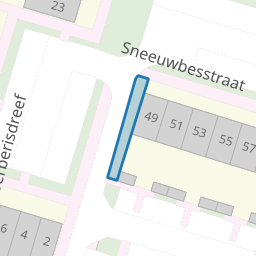 Perceel BWK02-C-6386