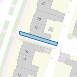 Perceel BWK02-C-6404