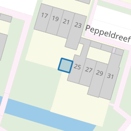Perceel BWK02-C-6426