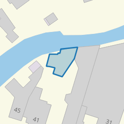 Perceel BWK02-C-6481