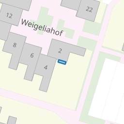 Perceel BWK02-C-6613