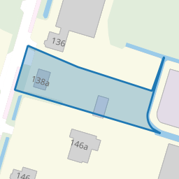 Perceel BWK02-C-6628