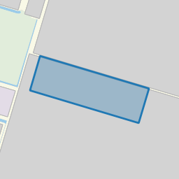 Perceel BWK02-C-6634