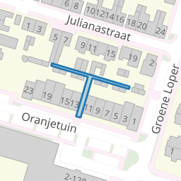 Perceel BWK02-C-6656