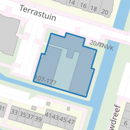 Perceel BWK02-C-6697