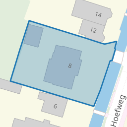 Perceel BWK02-C-6759