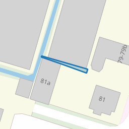 Perceel BWK02-C-6841