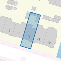 Perceel BWK02-C-6866