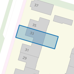 Perceel BWK02-C-6926