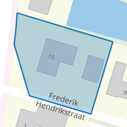 Perceel BWK02-C-6982