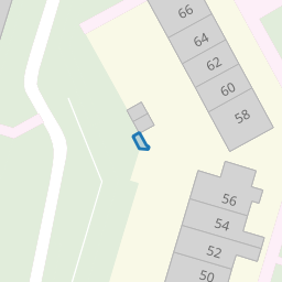 Perceel BWK02-C-6999