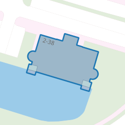 Perceel BWK02-C-7014