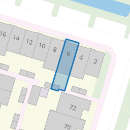 Perceel BWK02-C-7021