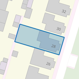 Perceel BWK02-C-7079