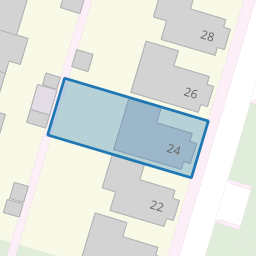 Perceel BWK02-C-7081