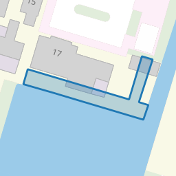 Perceel BWK02-C-7151