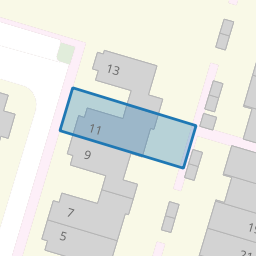 Perceel BWK02-C-7237