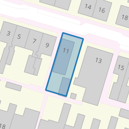 Perceel BWK02-C-7275