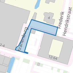 Perceel BWK02-C-7293