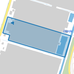 Perceel BWK02-C-7354