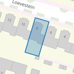 Perceel BWK02-C-7389