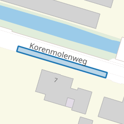 Perceel BWK02-C-7508