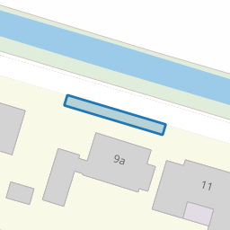 Perceel BWK02-C-7511