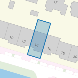 Perceel BWK02-C-7611