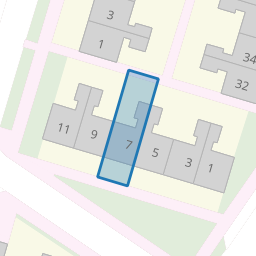 Perceel BWK02-C-7682