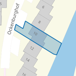 Perceel BWK02-C-7762