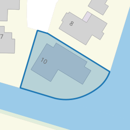 Perceel BWK02-C-7817