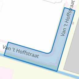 Perceel BWK02-C-7825