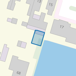 Perceel BWK02-C-7856