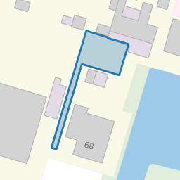 Perceel BWK02-C-7857