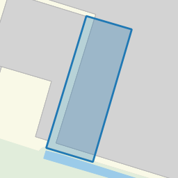 Perceel BWK02-C-7898