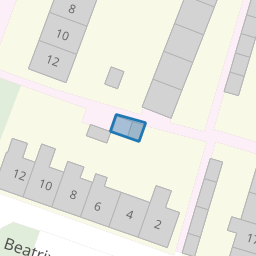 Perceel BWK02-C-8075