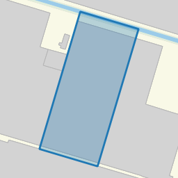 Perceel BWK02-C-8107