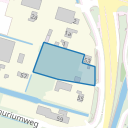 Perceel BWK02-C-8110