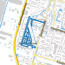 Perceel BWK02-C-8130