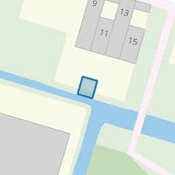 Perceel BWK02-C-8166