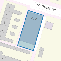 Perceel BWK02-C-8169