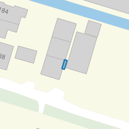 Perceel BWK02-C-8179