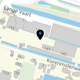 Appartement BWK02 C 8199 18