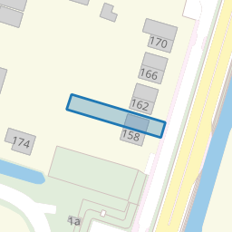 Perceel BWK02-D-1786