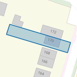 Perceel BWK02-D-2022